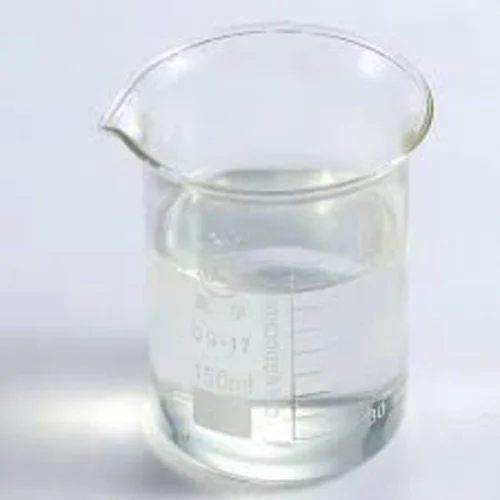 Polyethylene Glycol