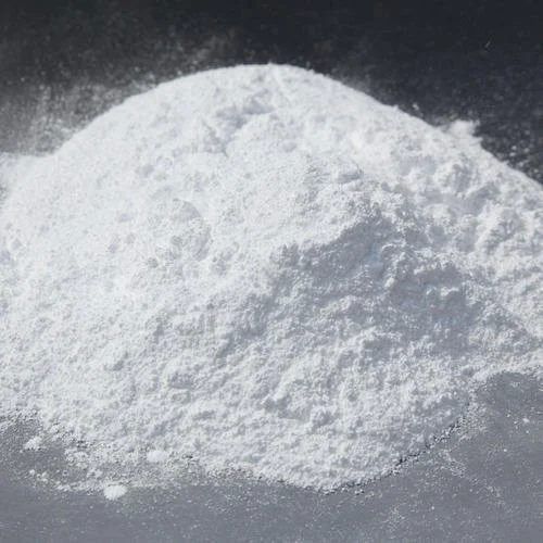 Potassium Stearate