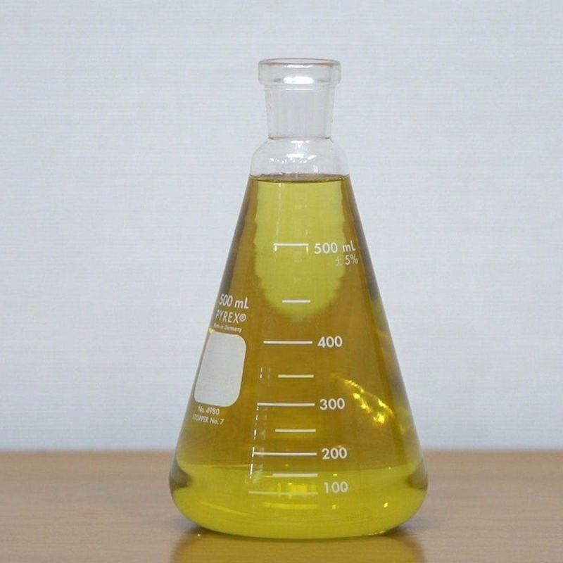 Tac 50 Liquid