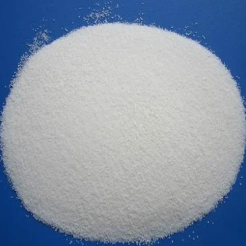 Tac 50 Powder
