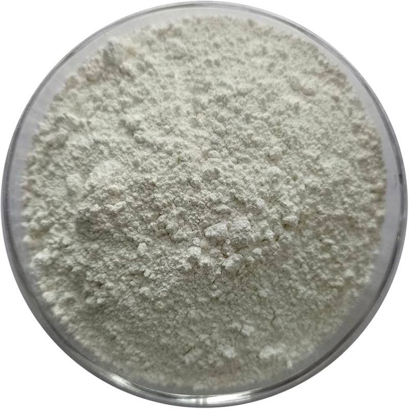 Titanium Dioxide Powder