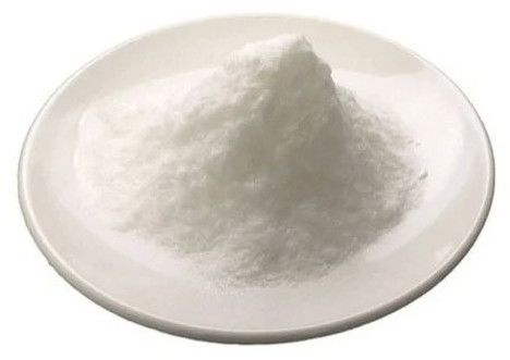 Trimethyl Dihydroquinoline