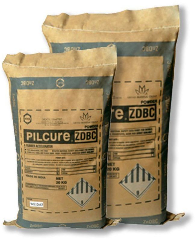 Zinc Dibutyldithiocarbamate