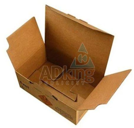 Lock Bottom Boxes