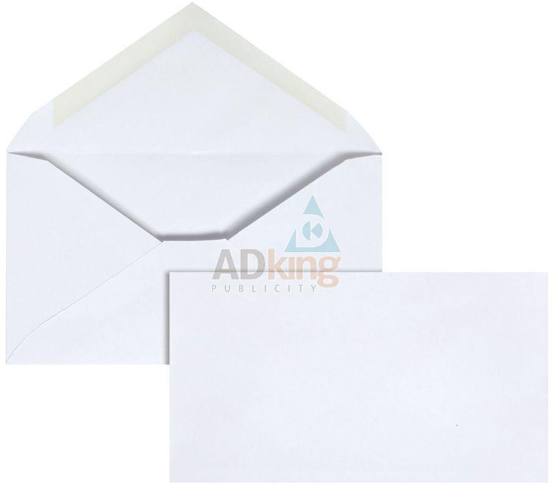 Office Envelopes