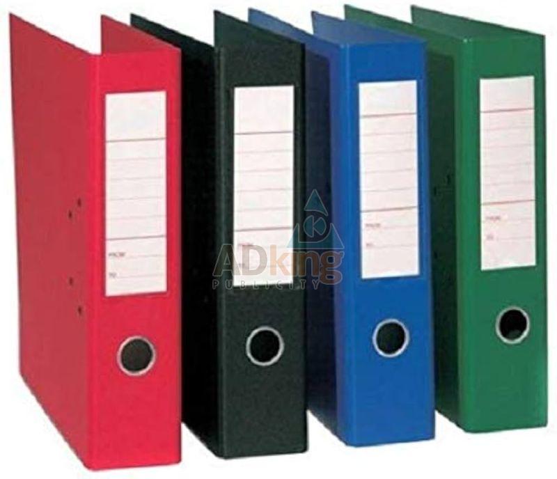 Office Files