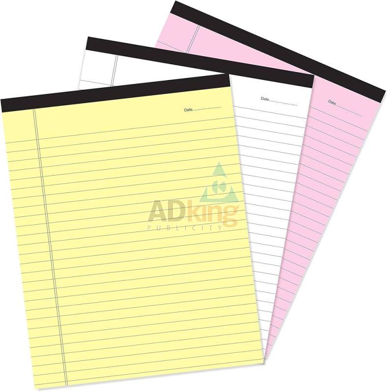Office Notepad