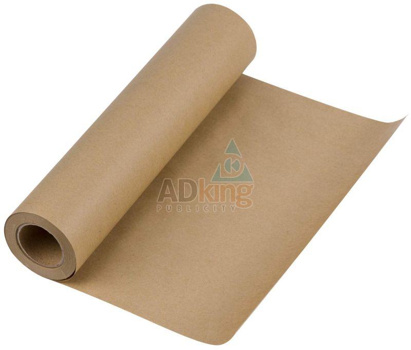 Wrapping Paper Rolls