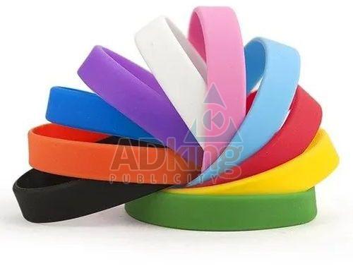 Wrist Bands