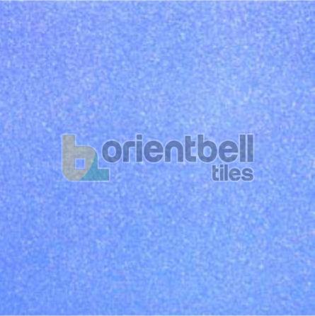 300X300mm Galexy Sorrento Floor Tile