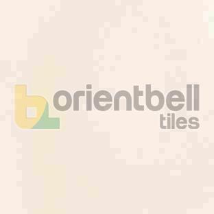 395x395mm Galaxy Crema Floor Tile