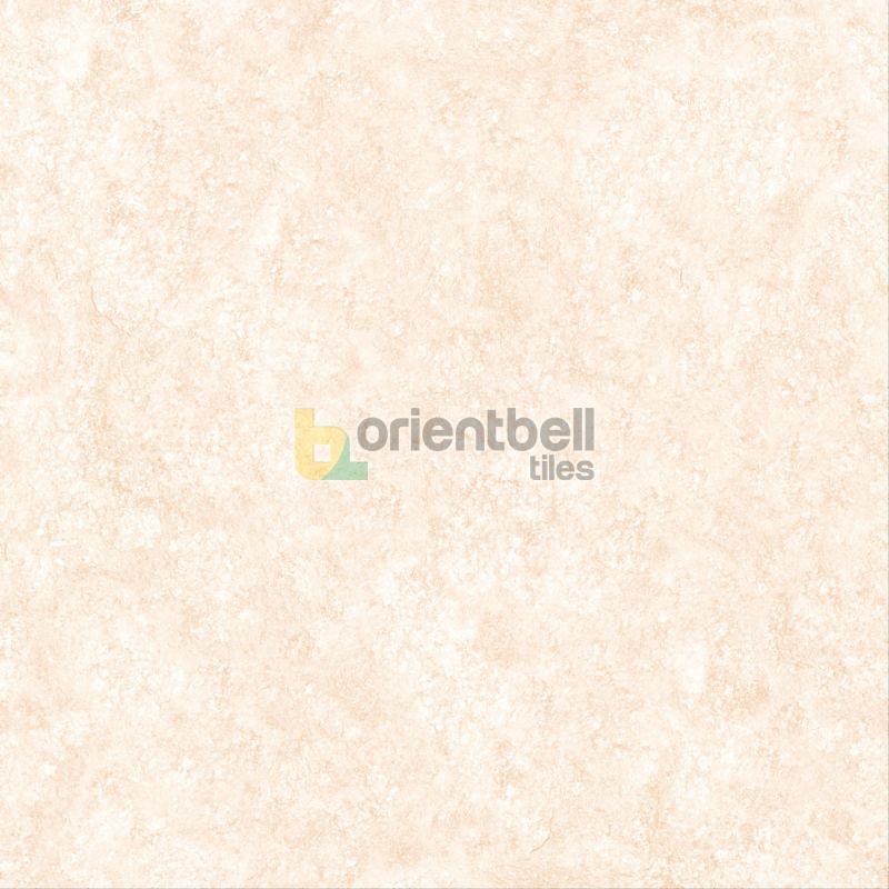600X600mm GFT FT Adams Crema Floor Tile