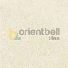 600X600mm WZ Sahara Golden Floor Tile