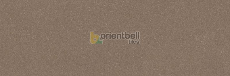 800X2400mm Granalt SNP Brown Glossy Floor Tile