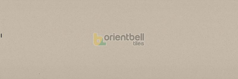 800X2400mm Granalt SNP Ivory Floor Tile