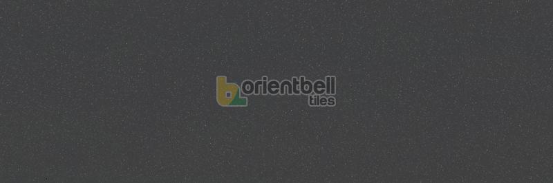 800X2400mm Granalt SNP Royal Black Floor Tile