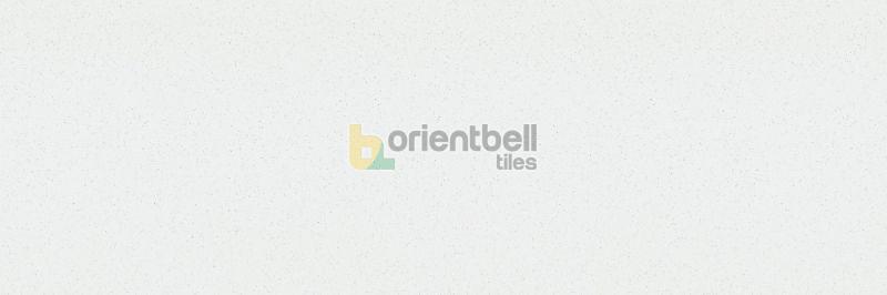 800X2400mm Granalt SNP White Floor Tile