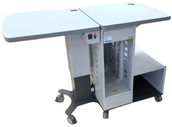 Ait 22 Motorized Instrument Table