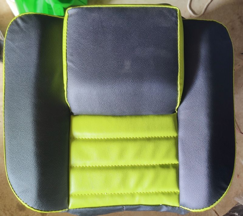 Tractor Seat Cover