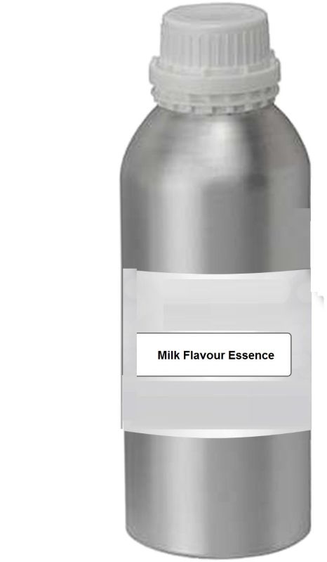 Mawa Milk Flavor Essence