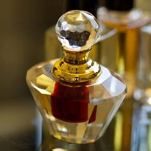 Premium Hina Attar