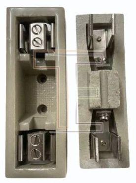 100A X 415V BST Type Kit Kat Fuse