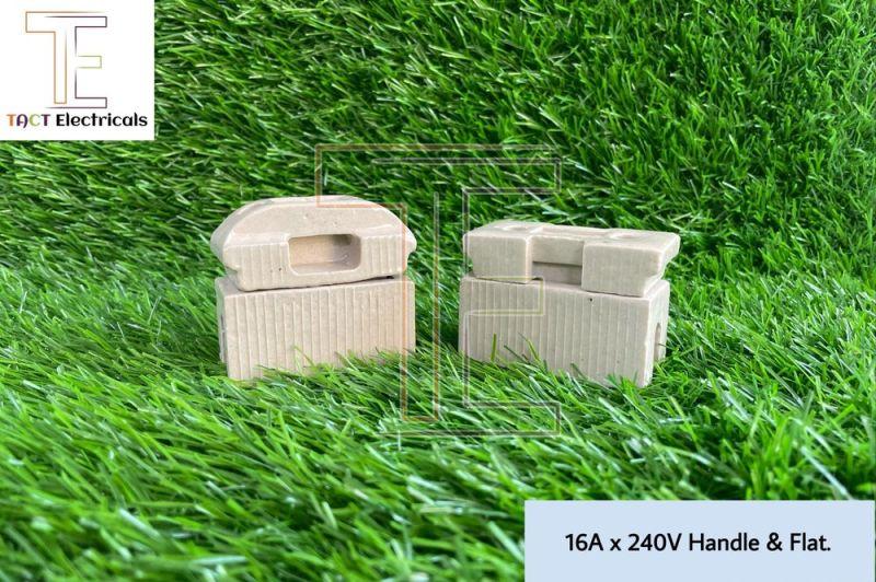 16A X 240V Kit Kat Fuse