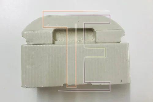 32a x 415v xl flat compact type kit kat fuse