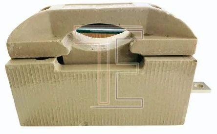 500A T Type Kit Kat Fuse