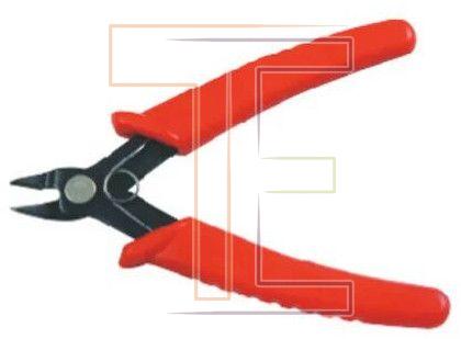 Crimping Tools