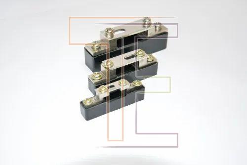 Neutral Link For Industrial
