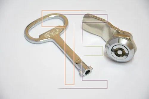 Panel Board Lock