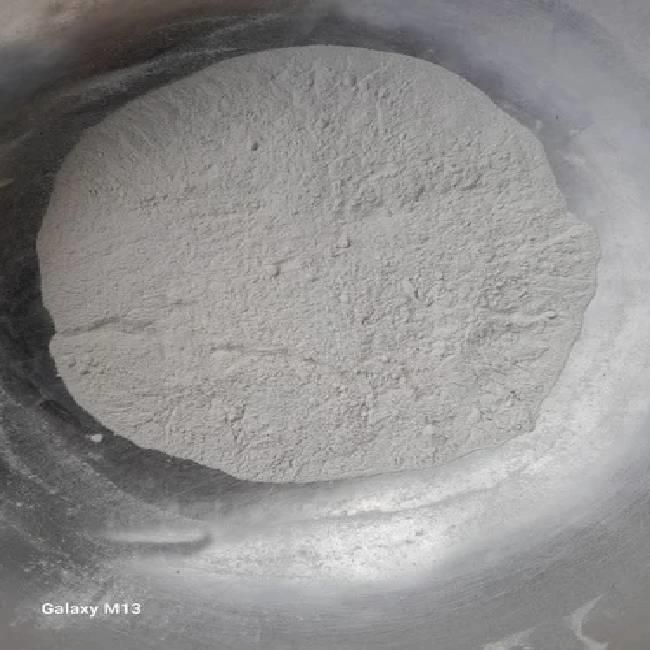 Feed Grade Dicalcium Phosphate