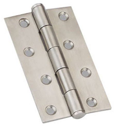 4 Inch Stainless Stee Door Hinges