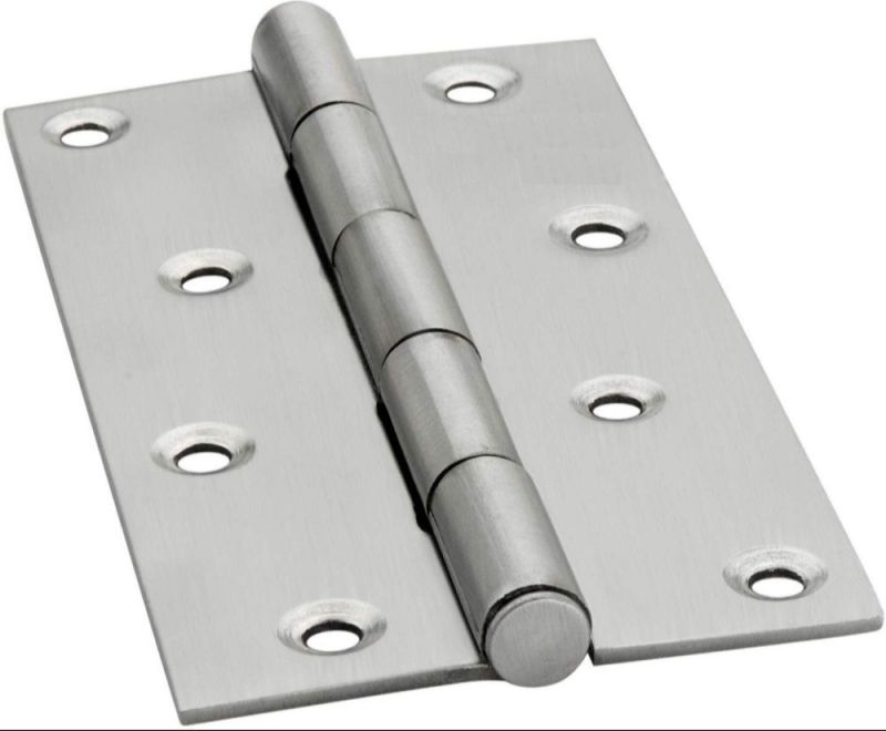 5 Inch Stainless Steel Door Hinges