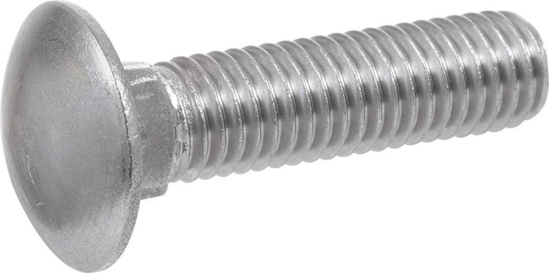 Bolts