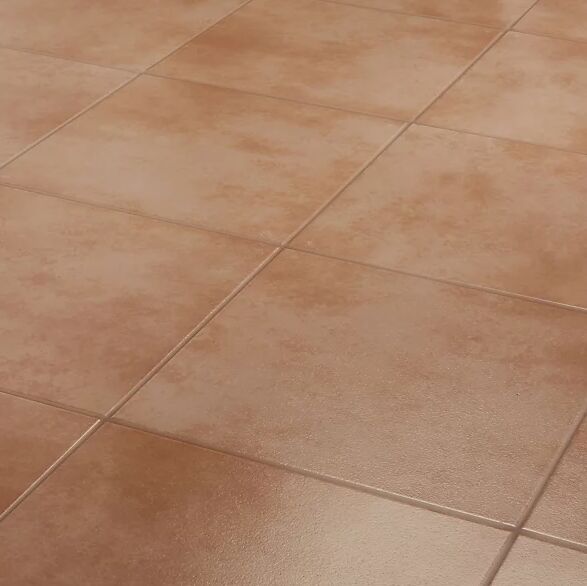 Ceramic Floor Tiles