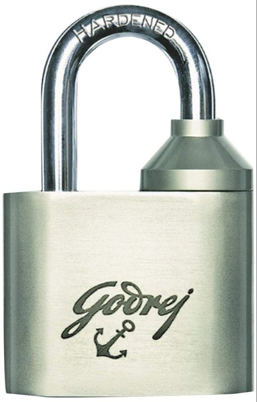 Godrej Locks