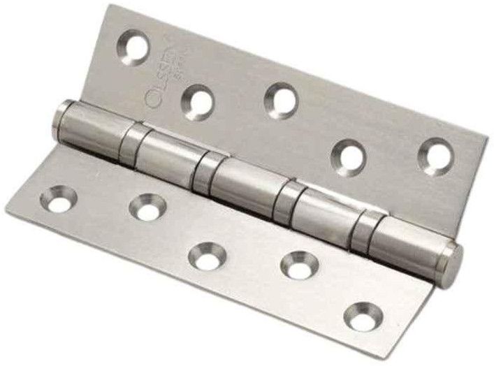 Heavy Duty Door Hinges
