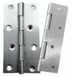 Rust Proof Door Hinges