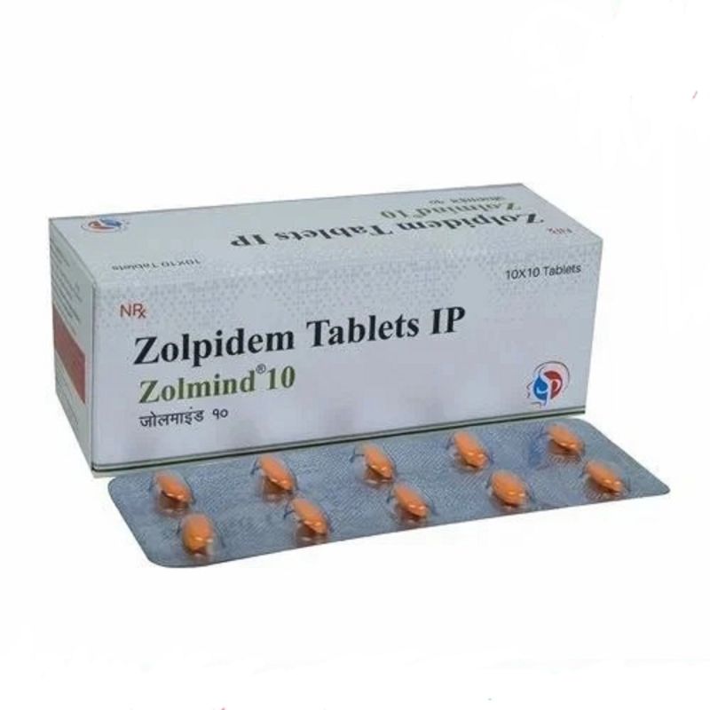 Zoladex