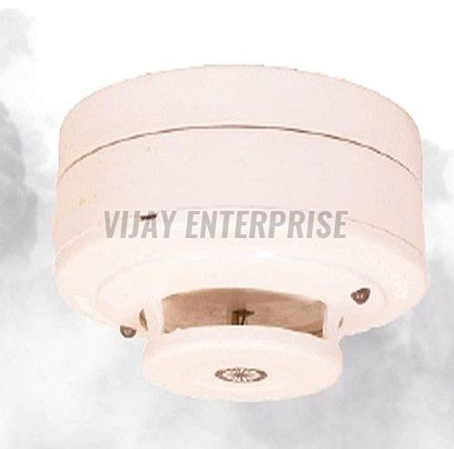 Alarm Heat Detector