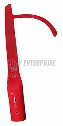 Fire Fighting Hook