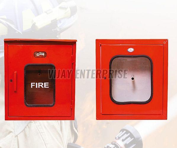Fire Hose Cabinet