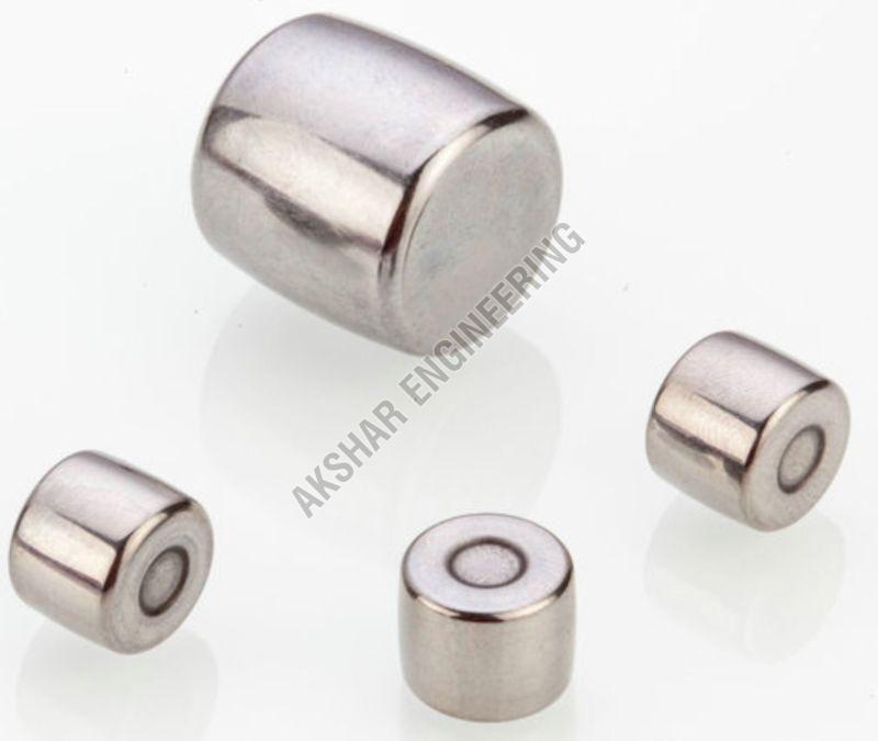 Spherical Roller