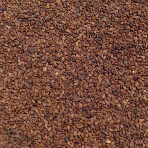 Brown Sesame Seeds