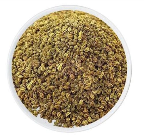 Celery Seeds