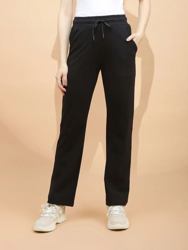 Ladies Cotton Lower