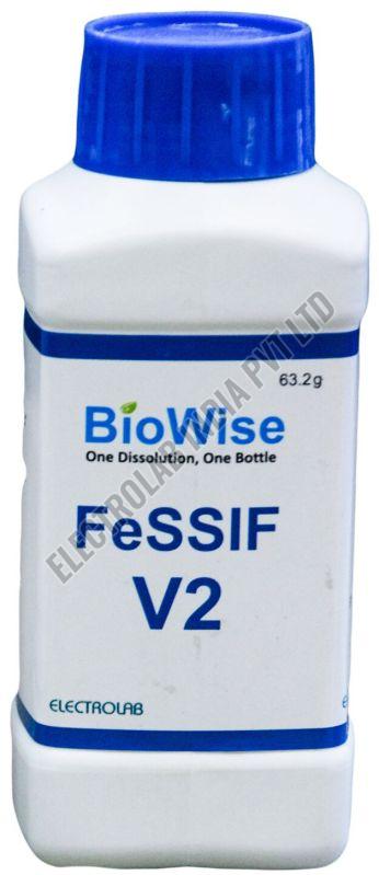 Bio Wise Fassif V1 Powder