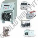 Tablet Dissolution Tester